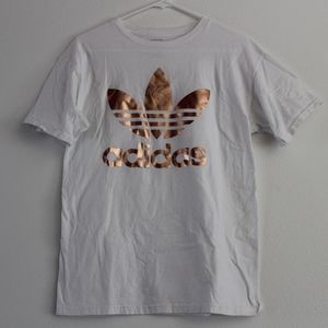 Adidas Tee